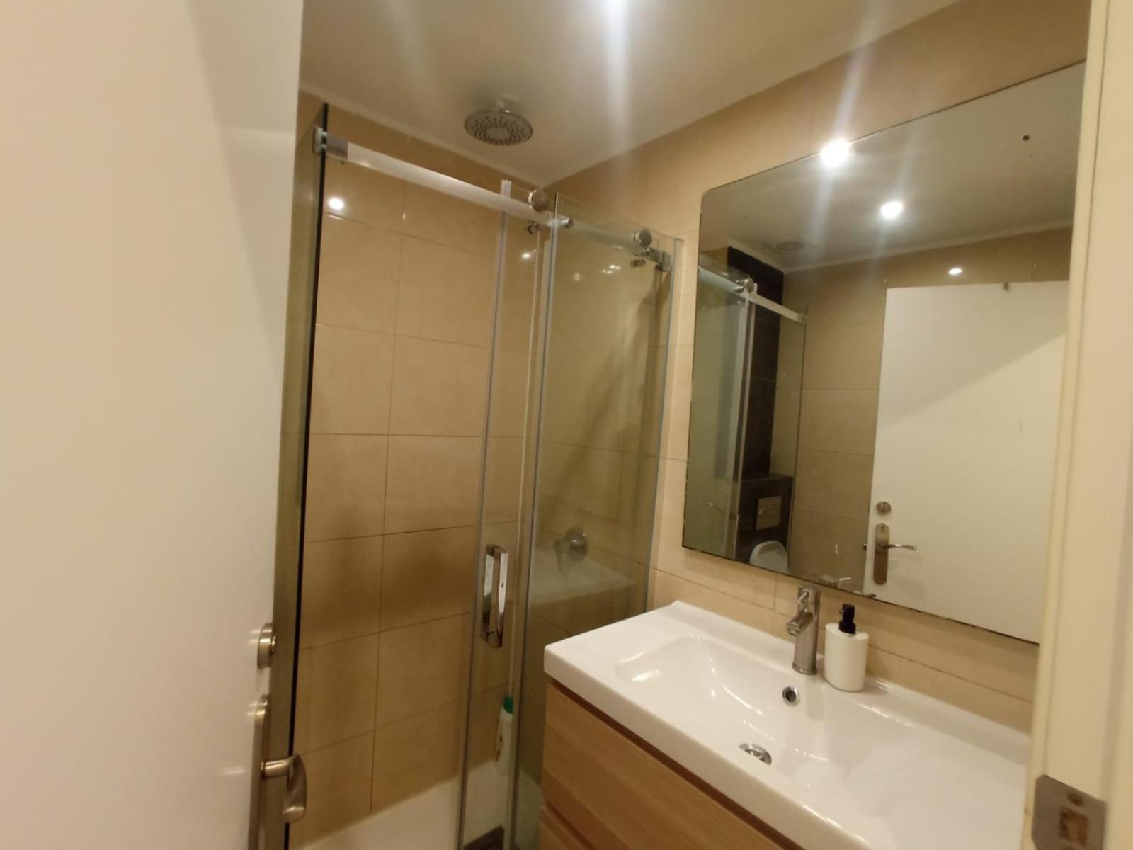 Private Rooms On Tamarit Street Barcelona Zewnętrze zdjęcie